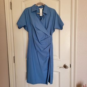 Max Mara dress